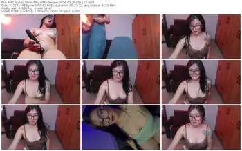 myfreecams-nyahmackenzie-03-26-2026-05-11-52