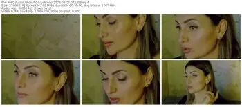 myfreecams-olivyamoon-03-26-2026-04-22-06