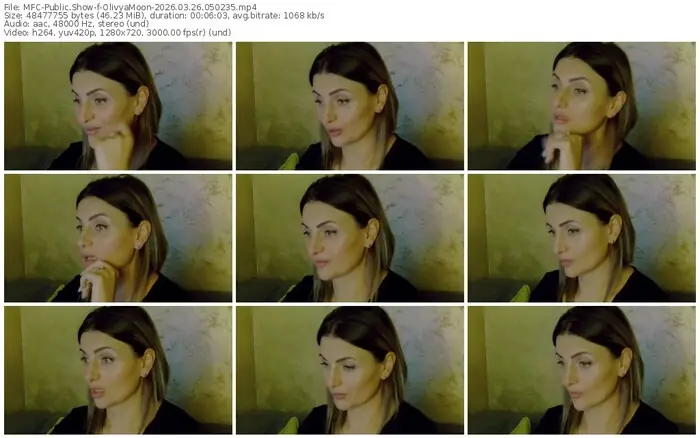 myfreecams-olivyamoon-03-26-2026-05-02-35