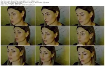 myfreecams-olivyamoon-03-26-2026-05-34-22