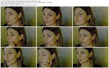 myfreecams-olivyamoon-03-26-2026-05-44-11