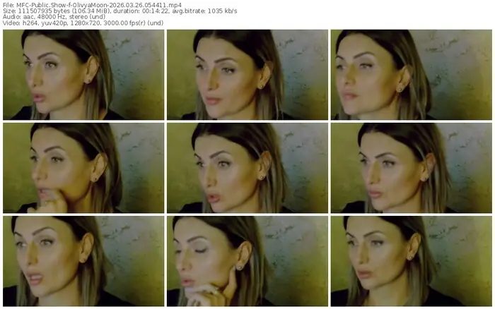 myfreecams-olivyamoon-03-26-2026-05-44-11