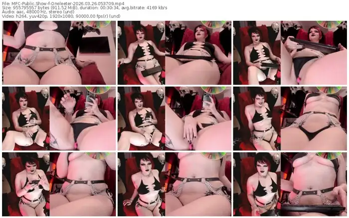 myfreecams-oneleeter-03-26-2026-05-37-09