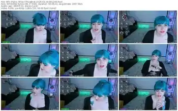 myfreecams-pixiebrat-03-26-2026-06-12-48