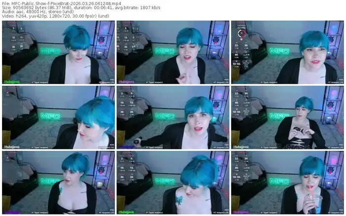 myfreecams-pixiebrat-03-26-2026-06-12-48