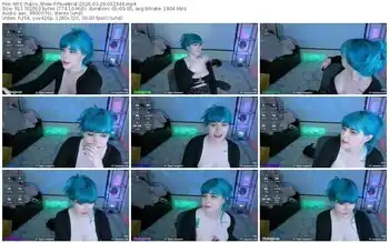 myfreecams-pixiebrat-03-26-2026-06-23-46