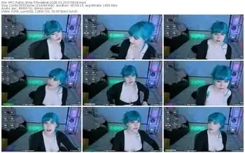 myfreecams-pixiebrat-03-26-2026-07-05-04