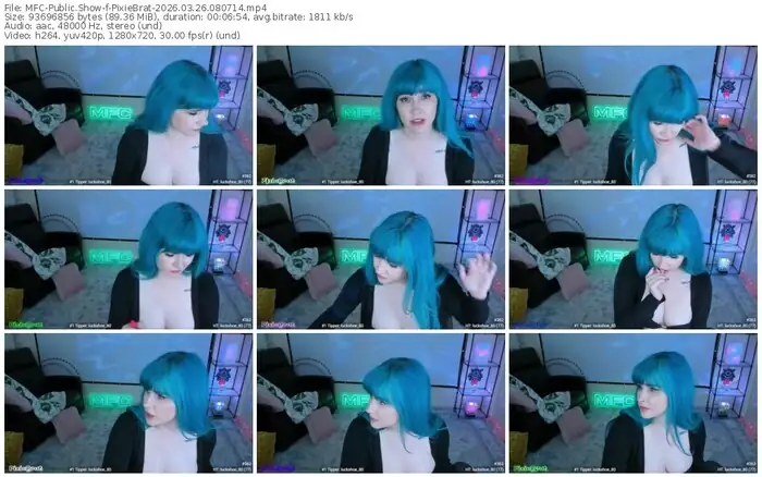 myfreecams-pixiebrat-03-26-2026-08-07-14