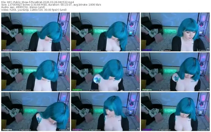 myfreecams-pixiebrat-03-26-2026-08-15-32