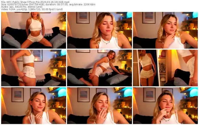 myfreecams-pixie_pie-03-26-2026-16-14-28