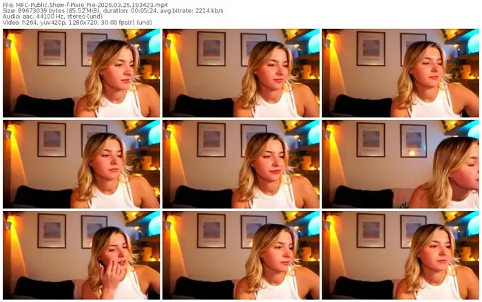 myfreecams-pixie_pie-03-26-2026-19-34-23
