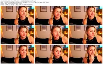 myfreecams-pixie_pie-03-26-2026-20-08-47