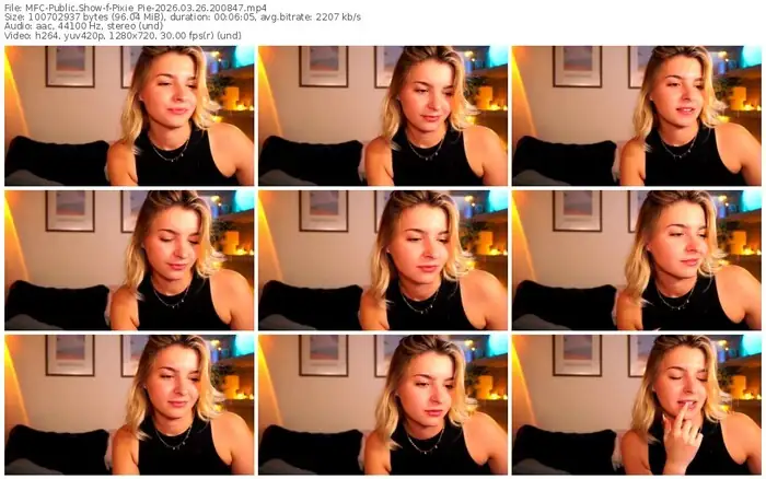 myfreecams-pixie_pie-03-26-2026-20-08-47