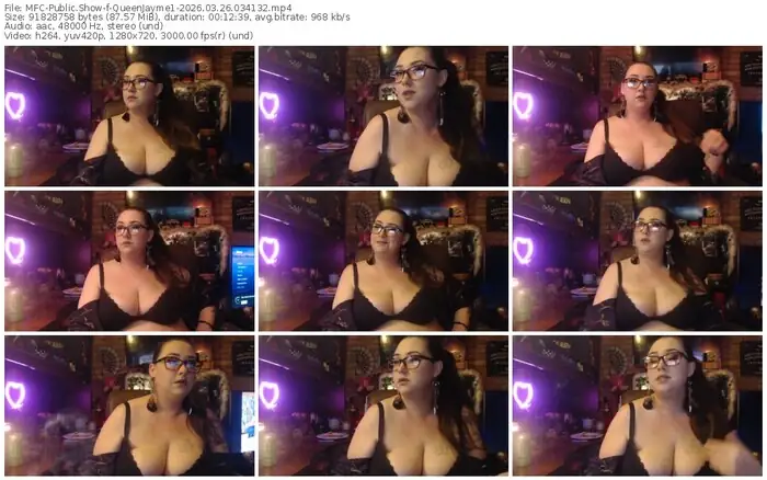 myfreecams-queenjayme1-03-26-2026-03-41-32