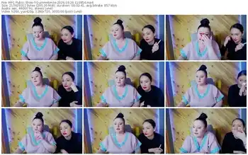 myfreecams-quinniesmile-03-26-2026-11-08-54