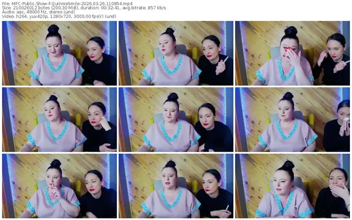 myfreecams-quinniesmile-03-26-2026-11-08-54