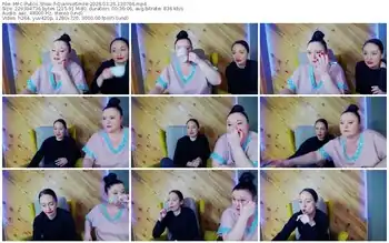 myfreecams-quinniesmile-03-26-2026-12-07-06