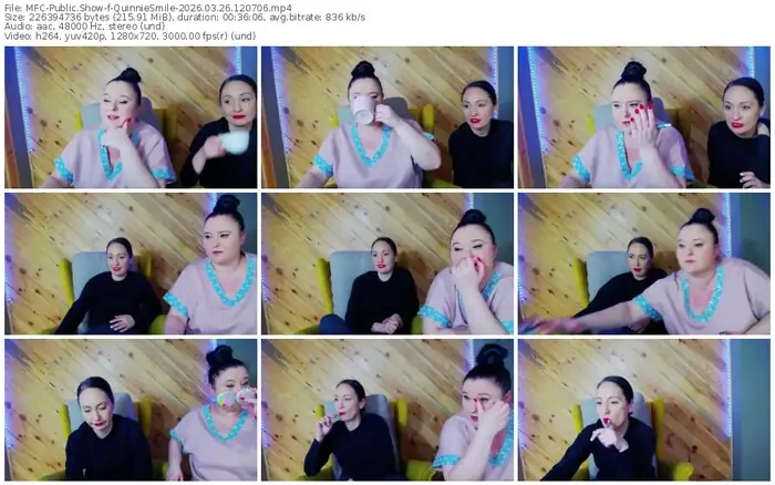 myfreecams-quinniesmile-03-26-2026-12-07-06