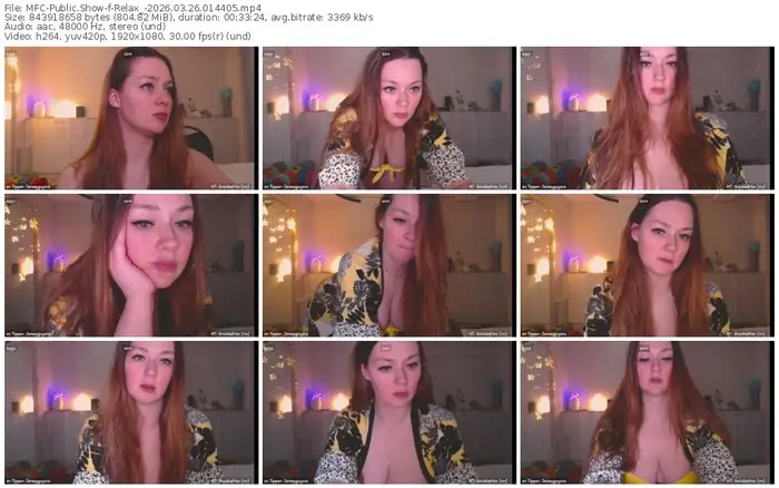 myfreecams-relax_-03-26-2026-01-44-05