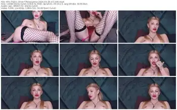 myfreecams-rileylanna-03-26-2026-07-13-06