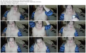 myfreecams-robotjeannie-03-26-2026-01-48-56