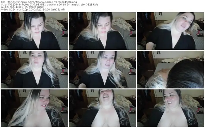 myfreecams-robotjeannie-03-26-2026-02-49-08