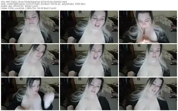 myfreecams-robotjeannie-03-26-2026-03-09-32