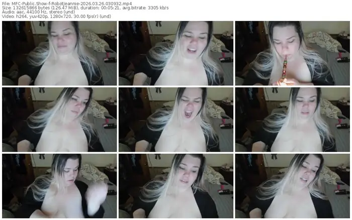 myfreecams-robotjeannie-03-26-2026-03-09-32