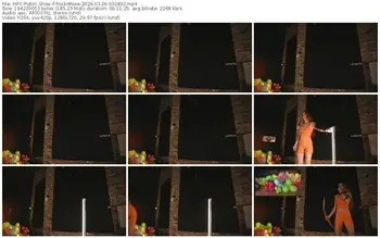 myfreecams-rocknrose-03-26-2026-03-28-32