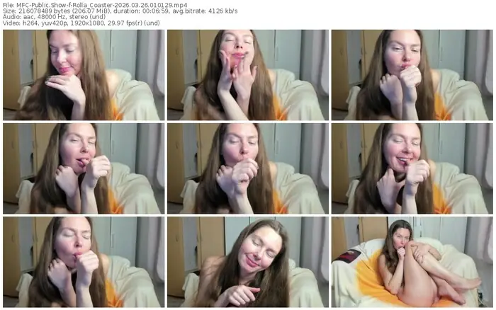 myfreecams-rolla_coaster-03-26-2026-01-01-29