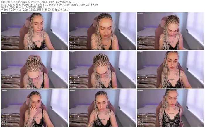 myfreecams-roselyn_-03-26-2026-02-27-07