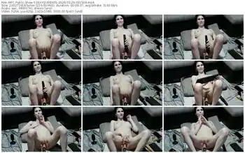 myfreecams-sexyqueen55-03-26-2026-03-15-04