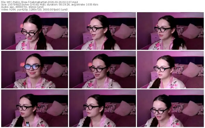 myfreecams-sabrnabartlet-03-26-2026-01-11-07