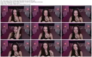 myfreecams-sabrnabartlet-03-26-2026-14-10-38