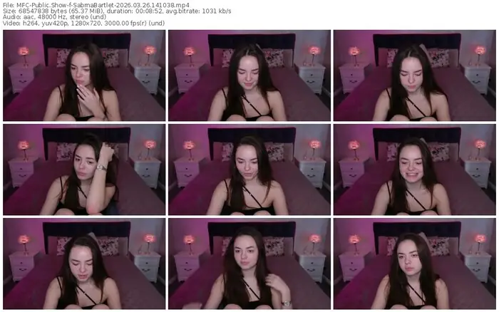 myfreecams-sabrnabartlet-03-26-2026-14-10-38