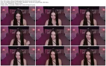 myfreecams-sabrnabartlet-03-26-2026-15-23-39