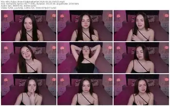 myfreecams-sabrnabartlet-03-26-2026-15-45-22