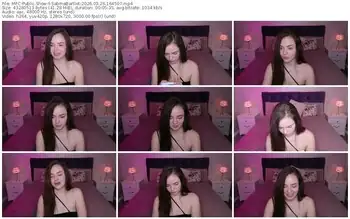 myfreecams-sabrnabartlet-03-26-2026-16-45-07