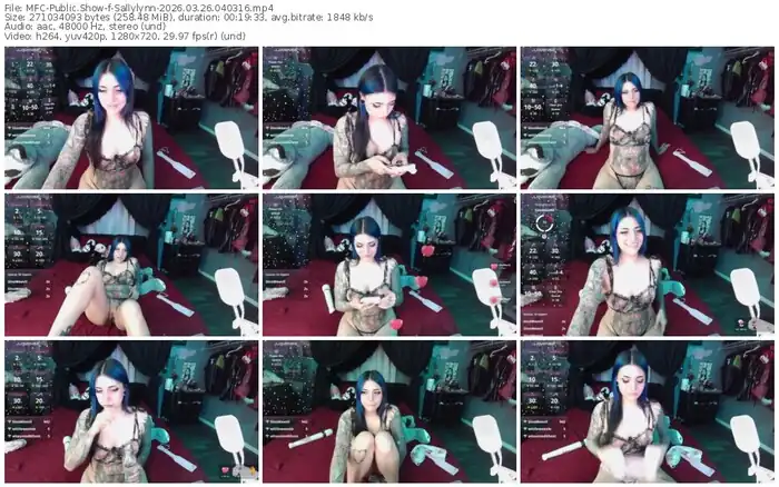 myfreecams-sallylynn-03-26-2026-04-03-16