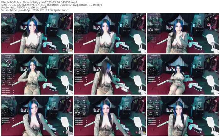 myfreecams-sallylynn-03-26-2026-04-33-51