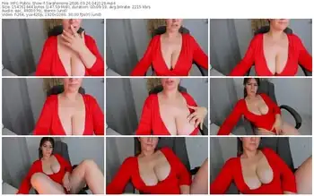 myfreecams-saraferreira-03-26-2026-04-21-29