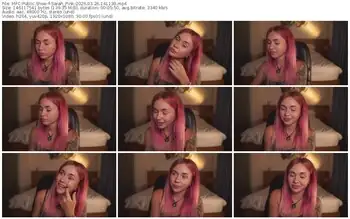 myfreecams-sarah_pink-03-26-2026-14-11-39