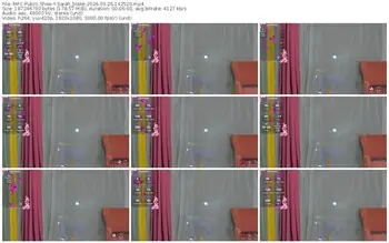 myfreecams-sarah_blake-03-26-2026-14-25-20