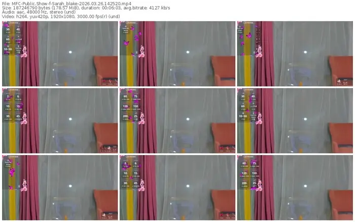 myfreecams-sarah_blake-03-26-2026-14-25-20