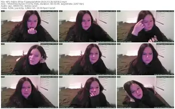 myfreecams-sassysarah94-03-26-2026-02-03-12