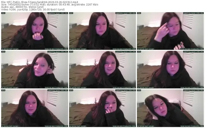 myfreecams-sassysarah94-03-26-2026-02-03-12