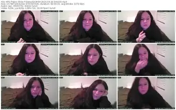 myfreecams-sassysarah94-03-26-2026-03-02-30