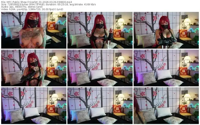 myfreecams-scarlet_01-03-26-2026-03-08-00