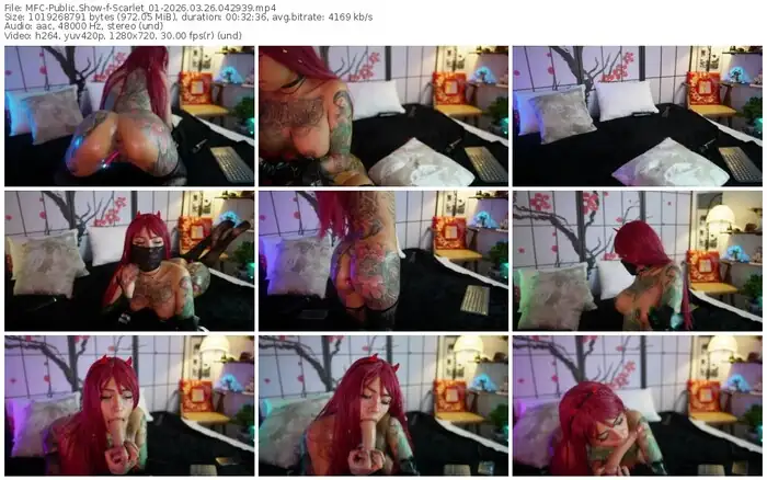 myfreecams-scarlet_01-03-26-2026-04-29-39