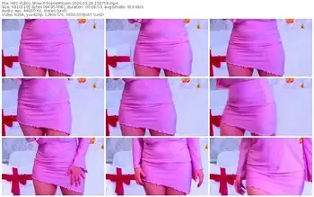 myfreecams-scarlettmoon-03-26-2026-10-07-59